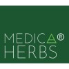 Medica Herbs UBICHINON KOENZYM Q10 100mg 40kps wsparcie