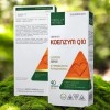 Medica Herbs UBICHINON KOENZYM Q10 100mg 40kps wsparcie