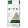 Medica Herbs BIOTYNA WITAMINA B7 H 60kaps wsparcie WŁOSY