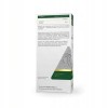 Medica Herbs BIOTYNA WITAMINA B7 H 60kaps wsparcie WŁOSY
