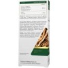 Medica Herbs ASHWAGANDHA 500mg 60kps wsparcie PAMIĘĆ
