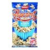 Lorenz POPCORN DO MIKROFALÓWKI SOLONY 90g