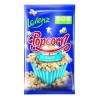 Lorenz POPCORN DO MIKROFALÓWKI SOLONY 90g