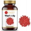 Yango NATURALNY WAPŃ z ALG CZERWONYCH 90kaps wsparcie