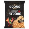 GOONG ZUPA BŁYSKAWICZNA zupka chińska - KURCZAK STRONG 65g