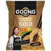 GOONG ZUPA BŁYSKAWICZNA zupka chińska - KURCZAK GOLD 65g