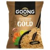 GOONG ZUPA BŁYSKAWICZNA zupka chińska - KURCZAK GOLD 65g