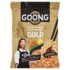 GOONG ZUPA BŁYSKAWICZNA zupka chińska - KURCZAK GOLD 65g