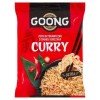 GOONG ZUPA BŁYSKAWICZNA zupka chińska - KURCZAK CURRY 65g