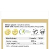 Yango MANGAN FORMA ORGANICZNA wsparcie: ZDROWE KOŚCI