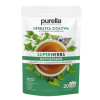 PURELLA SUPERHERBS herbata OCZYSZCZANIE Brzoza Czystek