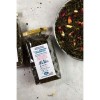 ZESTAW PREZENTOWY DUŻY 7 herbat 350g + zaparzacz