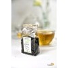ZESTAW PREZENTOWY DUŻY 7 herbat 350g + zaparzacz