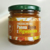 EKOLOGICZNY MUS OWOCOWY PANI DYNIA Z PIGWOWCEM Pigwowiec 200g DARY NATURY
