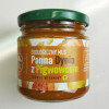 EKOLOGICZNY MUS OWOCOWY PANI DYNIA Z PIGWOWCEM Pigwowiec 200g DARY NATURY