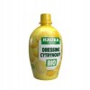 Naura Dressing CYTRYNOWY 200ml SOK Z CYTRYNY cytryna