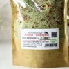 KAMELEON KULINARNY sól do kąpieli ŚWIĄTECZNA 200g pięknie