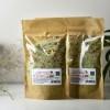 KAMELEON KULINARNY sól do kąpieli ŚWIĄTECZNA 200g pięknie