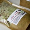 KAMELEON KULINARNY sól do kąpieli ŚWIĄTECZNA 200g pięknie