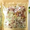 KAMELEON KULINARNY sól do kąpieli ŚWIĄTECZNA 200g pięknie