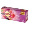 Lipton HERBATA OWOCOWA AROMATYZOWANA ekspresowa MALINA I
