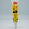 Delecta FAJNY PISAK XXL ŻÓŁTY 30g do dekoracji