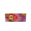 Lipton HERBATA OWOCOWA AROMATYZOWANA ekspresowa MALINA I