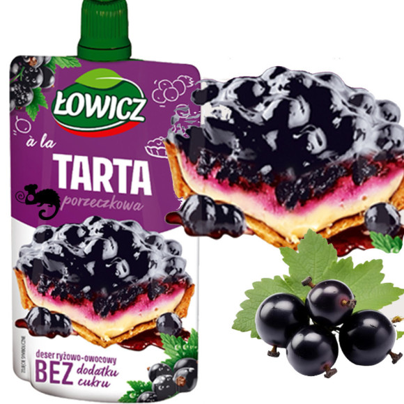 ŁOWICZ ANTYBATON mix 3 smaków SZARLOTKA SERNIK TARTA 30szt x 100g aż 3KG !! ŁOWICZ ANTYBATON mix 3 smaków SZARLOTKA SERNIK TARTA 30szt x 100g aż 3KG !!