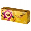 Lipton HERBATA OWOCOWA AROMATYZOWANA ekspresowa MANGO