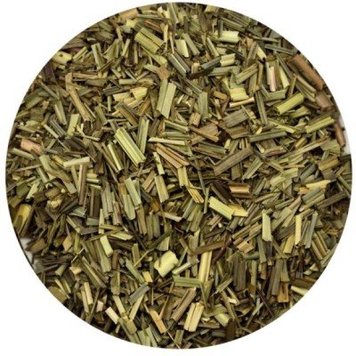 Kameleon Kulinarny TRAWA CYTRYNOWA suszona cięta lemongrass