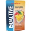 ISOACTIVE Izotonik MANGO ANANAS 31,5g 1 sztuka nr15