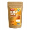 Naura BEZGLUTENOWA BUŁKA TARTA 400g 0,4kg Gluten Free