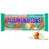 Lekorna TALARKI WAFLOWE z CEBULĄ 90g bez cukru glutaminianu