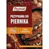 Prymat PRZYPRAWA DO PIERNIKA CIAST I DESERÓW mieszanka