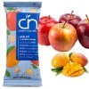 CRISPY NATURAL - Jabłko suszone o smaku mango kostka 12g