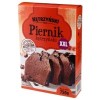 KĘTRZYŃSKI PIERNIK XXL 750g mieszanka do wypieku ciasta