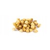 CRISPY NATURAL - Jabłko suszone 100% kostka 12g / nr14