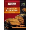 Prymat PRZYPRAWA DO PIERNIKA CIAST I DESERÓW mieszanka