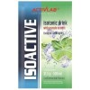 ISOACTIVE Izotonik LEMONIADA   31,5g 1 sztuka nr13