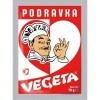 WEGETA CZERWONA vegeta PRZYPRAWA WARZYWNA DO POTRAW ZUP DAŃ