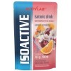 ISOACTIVE Izotonik WIŚNIA z POMARAŃCZĄ 31,5g 1 sztuka nr12