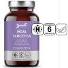 Yango Panaseus MOJA TARCZYCA  430MG żeń-szeń ashwagandha