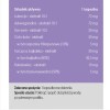 Yango Panaseus MOJA TARCZYCA  430MG żeń-szeń ashwagandha