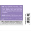 Yango Panaseus MOJA TARCZYCA  430MG żeń-szeń ashwagandha
