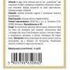 Yango CHLORELLA przerwane ściany komórkowe wsparcie