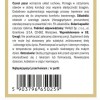 Yango CZARCI PAZUR 90 kapsułek