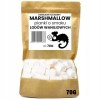 MARSHMALLOW Pianki WANILIOWE 70g KAMELEON KULINARNY