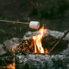 MARSHMALLOW Pianki WANILIOWE 70g KAMELEON KULINARNY