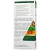 Medica Herbs OSTROPEST KARCZOCH MNISZEK 60kaps wsparcie
