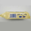 MYDŁO SZARE delikatne Laundry Soap DO PRANIA NA PLAMY kostka 175g MILO MYDŁO SZARE delikatne Laundry Soap DO PRANIA NA PLAMY kostka 175g MILO